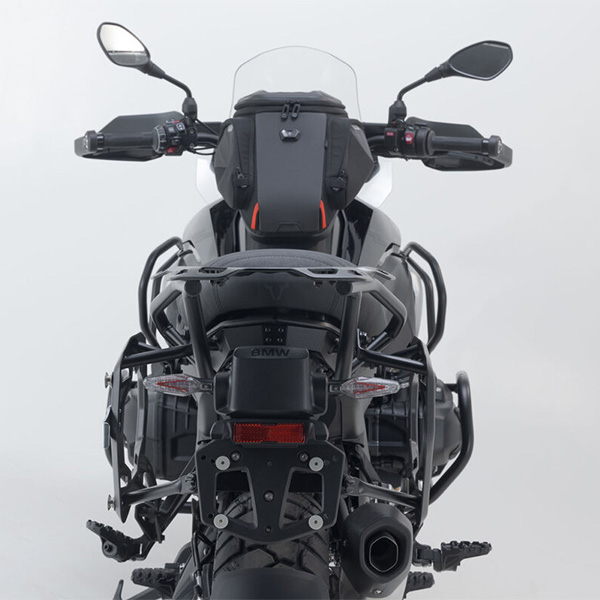 Adv 07 975 75100 B 8 Xl